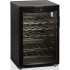 Шкаф винный Tefcold SC85 BLACK w/Fan