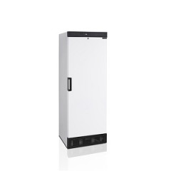 Шкаф холодильный TEFCOLD SD1280