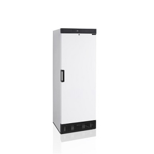Шкаф холодильный TEFCOLD SD1280