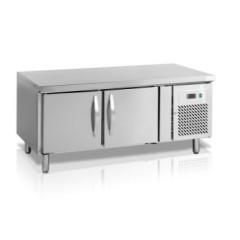 Стол с охлаждаемым шкафом TEFCOLD UC5210