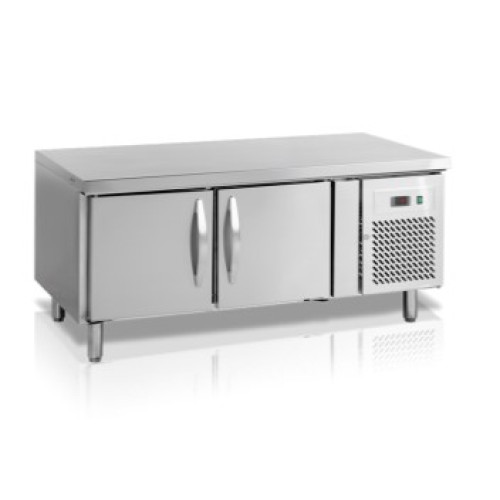 Стол с охлаждаемым шкафом TEFCOLD UC5210