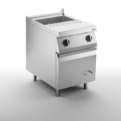 Макароноварка электрическая 700 серии APACH CHEF LINE SLPCE67CS
