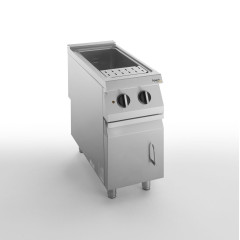 Макароноварка электрическая 900 серии APACH CHEF LINE SLPCE49CS