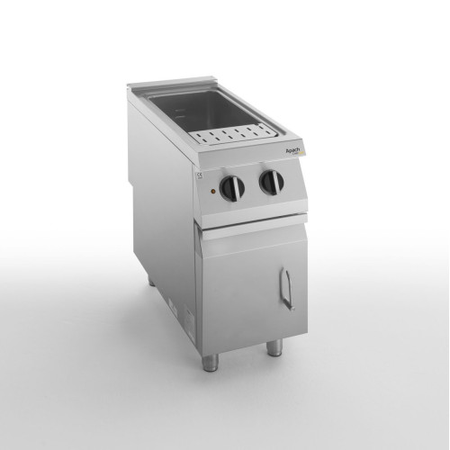 Макароноварка электрическая 900 серии APACH CHEF LINE SLPCE49CS
