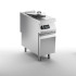 Фритюрница электрическая 900 серии APACH CHEF LINE SLFRIE49S22CSEVOECF