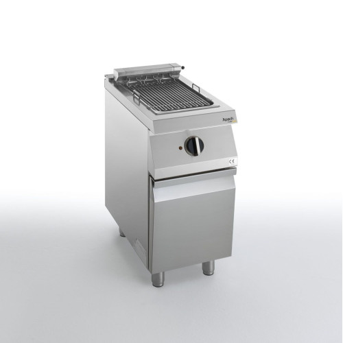 Гриль электрический 700 серии APACH CHEF LINE SLGE47CS
