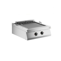 Гриль электрический 700 серии APACH CHEF LINE SLGE87