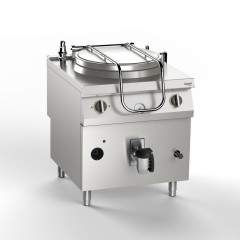 Котел электрический 900 серии APACH CHEF LINE SLKE89D100