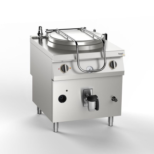 Котел электрический 900 серии APACH CHEF LINE SLKE89I150