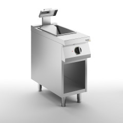 Подогреватель для картофеля фри электрический 700 серии APACH CHEF LINE SLCPSE47OS