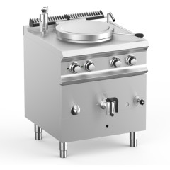 Котел электрический 700 серии APACH CHEF LINE GLKE77I50P