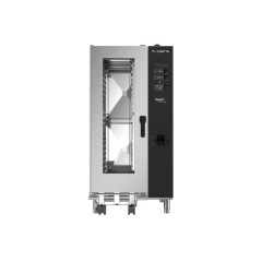 Пароконвектомат APACH CHEF LINE LEB201SB