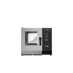 Пароконвектомат APACH CHEF LINE LGI061SB
