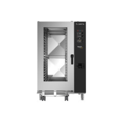 Пароконвектомат APACH CHEF LINE LGI202SB