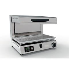 Гриль саламандра повыш мощности APACH CHEF LINE SLGSE60RT