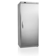 Шкаф морозильный TEFCOLD UF600S