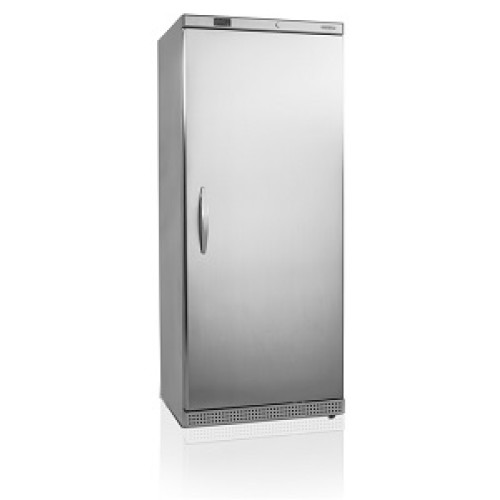 Шкаф морозильный TEFCOLD UF600S