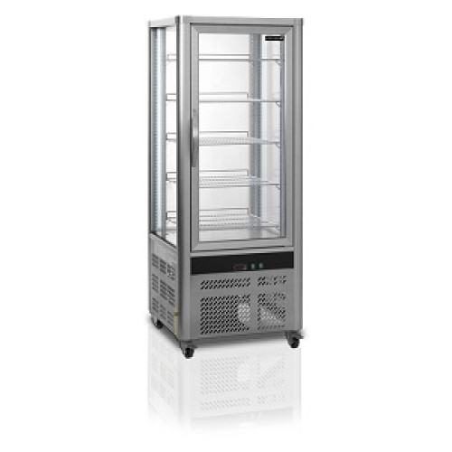 Шкаф холодильный TEFCOLD UPD200