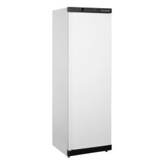 Шкаф холодильный TEFCOLD UR400W1