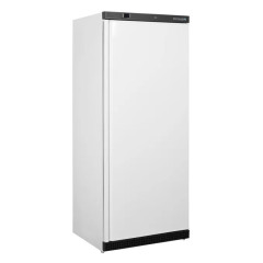 Шкаф холодильный TEFCOLD UR600W1
