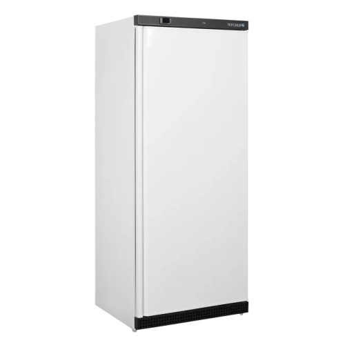 Шкаф холодильный TEFCOLD UR600W1