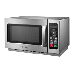 Печь свч TURBO MICRO WAVE TMW-1100NE-II