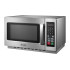 Печь свч TURBO MICRO WAVE TMW-1100NE-II