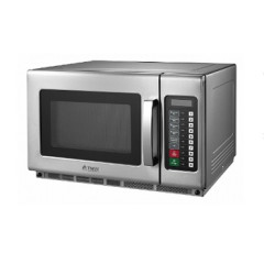 Печь микроволновая Turbo Micro Wave TMW-1800MD-II