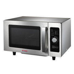 Печь микроволновая Turbo Micro Wave TMW-1100NML-II