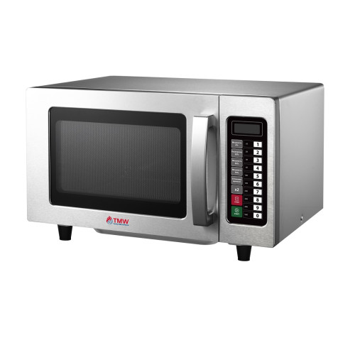 Печь микроволновая Turbo Micro Wave TMW-1100NEL-II