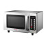 Печь микроволновая Turbo Micro Wave TMW-1100NEL-II