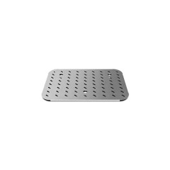 Вставка для гастроемкости GN 1/1 UNOX TG113