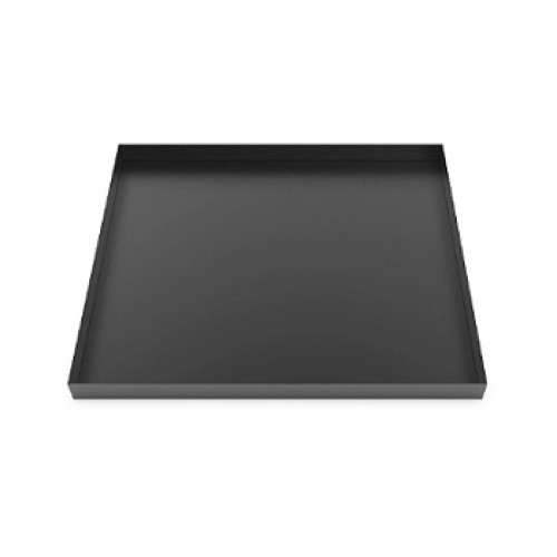 Корзина для SPEED.PRO большая UNOX TG128