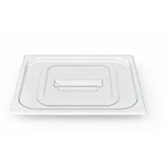 Крышка прозрачная для GN1/1 UNOX TG806