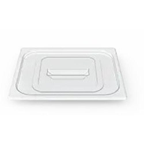 Крышка прозрачная для GN1/1 UNOX TG806