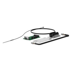 Термощуп UNOX XEC004