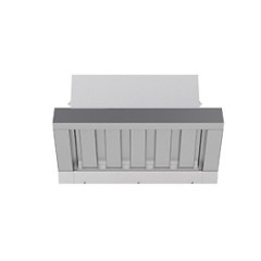 Зонт вытяжной UNOX XECHC-CF23