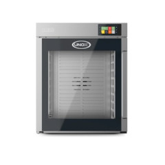 Шкаф тепловой UNOX EVEREO XEEC-1011-EPRS