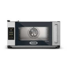 Печь конвекционная Unox XEFR-03EU-EMRV ELENA.MATIC