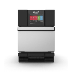 Печь комбинированная UNOX SPEED.COMPACT XEMA-01NS-MCDN