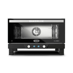Печь конвекционная UNOX BAKERLUX CLASSIC XENA-03EU-MADV