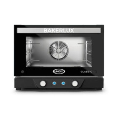 Печь конвекционная UNOX BAKERLUX CLASSIC XENA-03HS-MADP