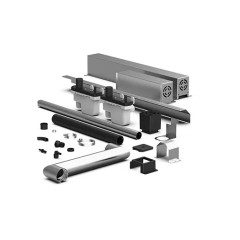 Комплект стыковочный UNOX XEVQC-0711-G