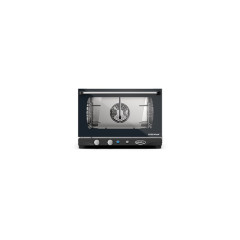Печь конвекционная UNOX XFT113