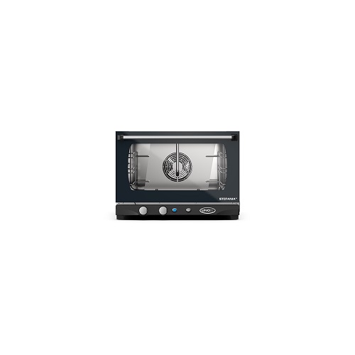 Печь конвекционная UNOX XFT113
