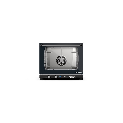 Печь конвекционная UNOX XFT133