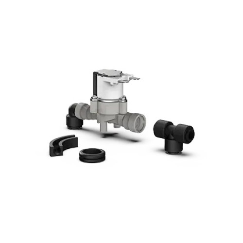 Комплект для охлаждения слива UNOX XHC005