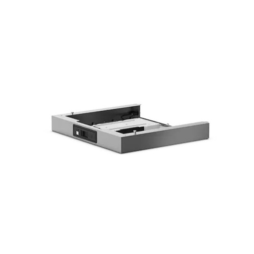 Бак для воды с верхним расположением для печей 460X300 UNOX XHC020