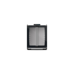 Шкаф расстоечный Unox XLT133