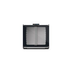 Шкаф расстоечный Unox XLT193